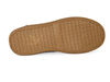 Zapatilla Urbana Mujer Icono